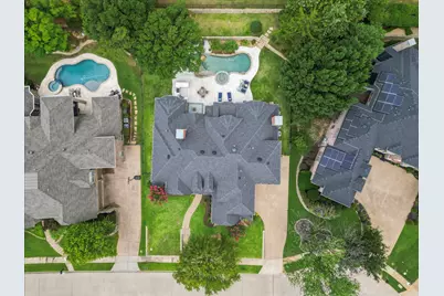 5213 Balmoral Lane, Flower Mound, TX 75028 - Photo 38
