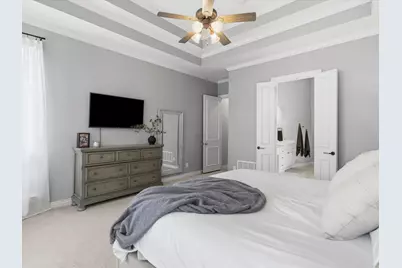5213 Balmoral Lane, Flower Mound, TX 75028 - Photo 20