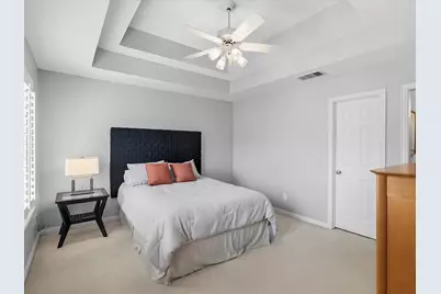 5213 Balmoral Lane, Flower Mound, TX 75028 - Photo 16