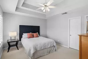 5213 Balmoral Ln, Flower Mound, TX 75028 - Photo 16