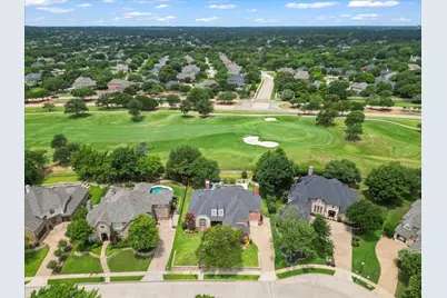 5213 Balmoral Lane, Flower Mound, TX 75028 - Photo 38