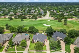 5213 Balmoral Ln, Flower Mound, TX 75028 - Photo 38