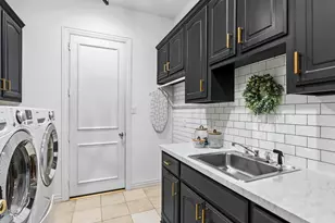 5213 Balmoral Ln, Flower Mound, TX 75028 - Photo 8