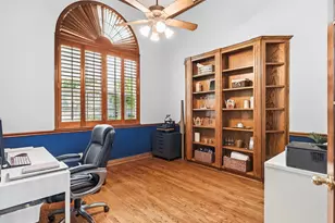 5213 Balmoral Ln, Flower Mound, TX 75028 - Photo 10