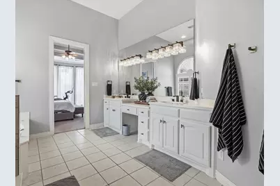 5213 Balmoral Lane, Flower Mound, TX 75028 - Photo 20