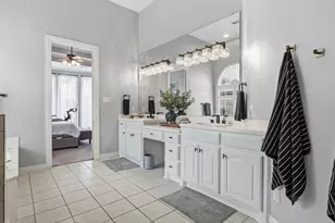 5213 Balmoral Ln, Flower Mound, TX 75028 - Photo 20