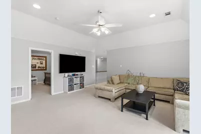 5213 Balmoral Lane, Flower Mound, TX 75028 - Photo 14
