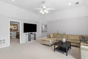 5213 Balmoral Ln, Flower Mound, TX 75028 - Photo 14