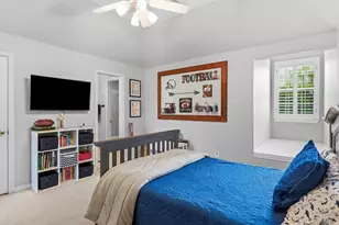 5213 Balmoral Ln, Flower Mound, TX 75028 - Photo 30