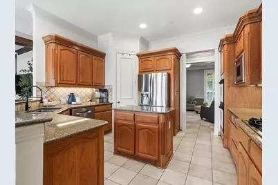 5213 Balmoral Lane, Flower Mound, TX 75028 - Photo 6