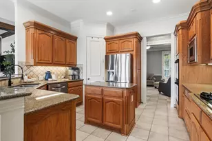 5213 Balmoral Ln, Flower Mound, TX 75028 - Photo 6