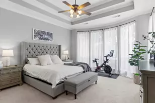 5213 Balmoral Ln, Flower Mound, TX 75028 - Photo 18