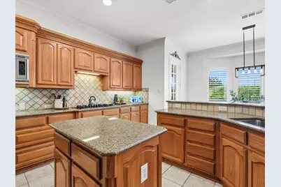 5213 Balmoral Lane, Flower Mound, TX 75028 - Photo 8