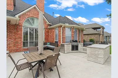 5213 Balmoral Lane, Flower Mound, TX 75028 - Photo 34