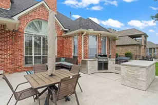 5213 Balmoral Ln, Flower Mound, TX 75028 - Photo 34
