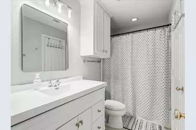 5213 Balmoral Lane, Flower Mound, TX 75028 - Photo 26