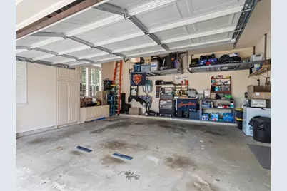 5213 Balmoral Lane, Flower Mound, TX 75028 - Photo 20