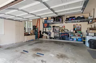 5213 Balmoral Ln, Flower Mound, TX 75028 - Photo 20