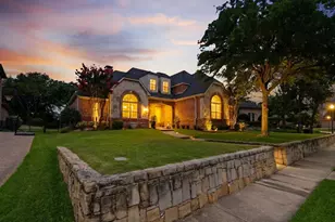 5213 Balmoral Ln, Flower Mound, TX 75028 - Photo 1