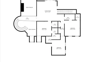 5213 Balmoral Ln, Flower Mound, TX 75028 - Photo 40