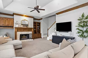 5213 Balmoral Ln, Flower Mound, TX 75028 - Photo 12