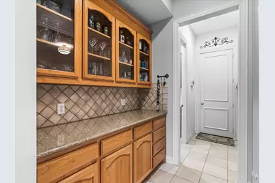 5213 Balmoral Lane, Flower Mound, TX 75028 - Photo 10