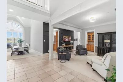 5213 Balmoral Lane, Flower Mound, TX 75028 - Photo 4