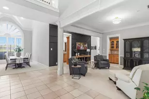 5213 Balmoral Ln, Flower Mound, TX 75028 - Photo 4