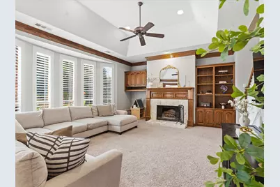 5213 Balmoral Lane, Flower Mound, TX 75028 - Photo 12