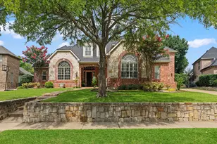 5213 Balmoral Ln, Flower Mound, TX 75028 - Photo 2