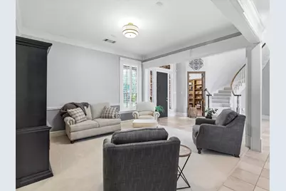 5213 Balmoral Lane, Flower Mound, TX 75028 - Photo 4