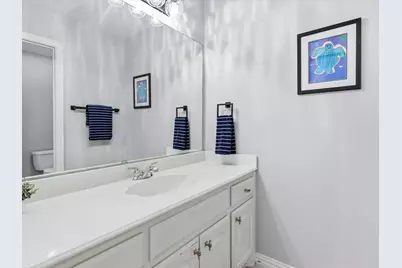 5213 Balmoral Lane, Flower Mound, TX 75028 - Photo 32