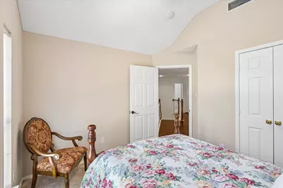 2321 Gatwick Court, Flower Mound, TX 75028 - Photo 24
