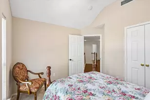 2321 Gatwick Ct, Flower Mound, TX 75028 - Photo 24