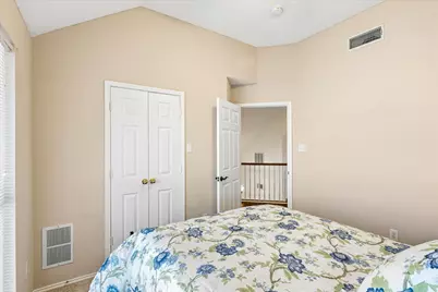 2321 Gatwick Court, Flower Mound, TX 75028 - Photo 26
