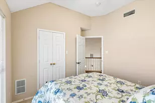 2321 Gatwick Ct, Flower Mound, TX 75028 - Photo 26