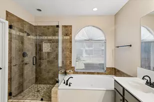 2321 Gatwick Ct, Flower Mound, TX 75028 - Photo 22