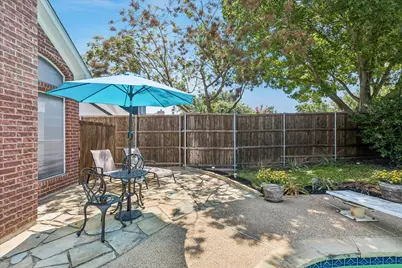 2321 Gatwick Court, Flower Mound, TX 75028 - Photo 34