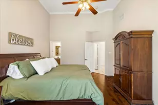 2321 Gatwick Ct, Flower Mound, TX 75028 - Photo 20