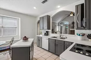 2321 Gatwick Ct, Flower Mound, TX 75028 - Photo 14