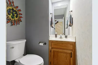 7450 Holly Hill Drive #108, Dallas, TX 75231 - Photo 26