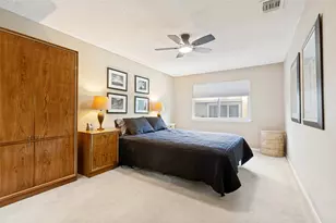 7450 Holly Hill Dr, Dallas, TX 75231 - Photo 6