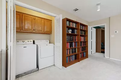 7450 Holly Hill Drive #108, Dallas, TX 75231 - Photo 22