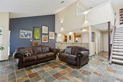 7450 Holly Hill Drive #108, Dallas, TX 75231 - Photo 2