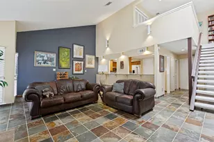 7450 Holly Hill Dr, Dallas, TX 75231 - Photo 2