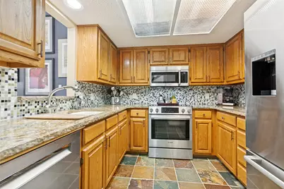 7450 Holly Hill Drive #108, Dallas, TX 75231 - Photo 16