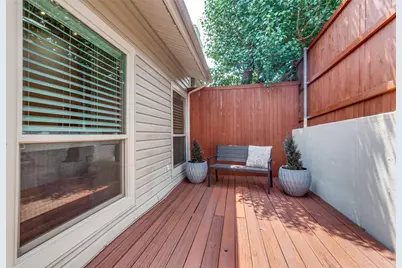 7450 Holly Hill Drive #108, Dallas, TX 75231 - Photo 8