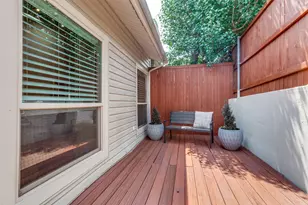 7450 Holly Hill Dr, Dallas, TX 75231 - Photo 8