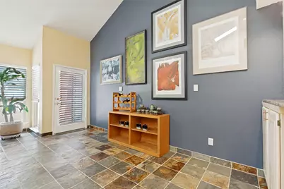 7450 Holly Hill Drive #108, Dallas, TX 75231 - Photo 14