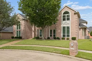 904 Lahinch Cir, Richardson, TX 75081 - Photo 2